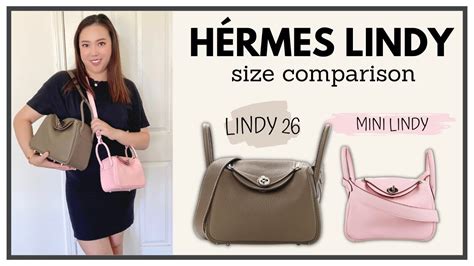 hermes lindy black 30 price|Hermes lindy size comparison.